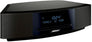 Wave Music System IV Speaker