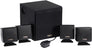 Labs Soundworks FPS1600 Speakers
