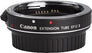 Lens Extension Tube EF 12 II