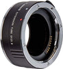 Lens Extension Tube EF 25 II