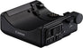 PZ-E1 Power Zoom Adapter for EF-S 18-135mm f3.5-5.6 IS USM