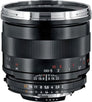 Makro Planar T * 2/50 ZF (Nikon)