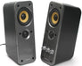 Gigaworks T20 Speakers