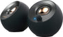 Pebble V2 2.0 USB-C Desktop Speakers