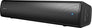 Stage Air V2 Bluetooth Soundbar