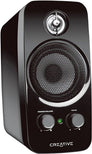 Inspire T10 2.0 Multimedia Speakers