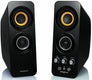 T30 Wireless Bluetooth NFC Speakers