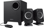 Inspire T3150 2.1 Speakers