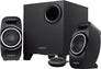 Inspire T3250 2.1 Speakers