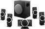 Inspire T6100 Speaker System