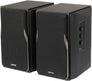 R1380DB Active 2.0 Bluetooth Bookshelf Speaker Set