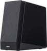 R1800TIII Active 2.0 Studio Speakers (Pair)