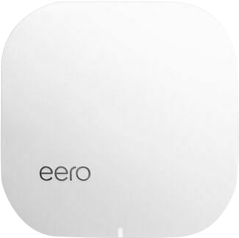 Mesh 2nd Gen Wi-Fi Router