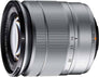 Fujifilm XC 16-50mm F/3.5-5.6 OIS II