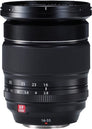Fujifilm XF 16-55mm f/2.8 R LM WR Lens