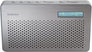 Canvas DAB/FM Radio