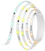 H619C RGBIC Wi-Fi + Bluetooth LED Strip Light (10m)