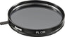 Polarizing Filter AR coated 52 MM
