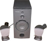 HK395 2.1 Speaker System
