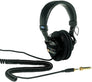 MDR-7506 Studio Monitor