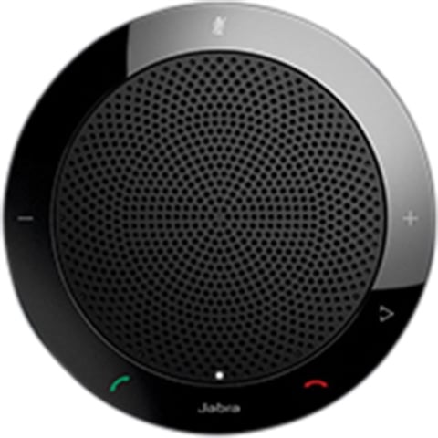 Jabra Speak 410 Speakerphone