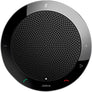 Speak 410 Speakerphone