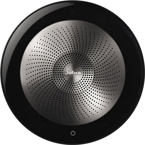 Jabra Speak 710 Portable Speaker