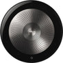 Speak 710 Portable Speaker