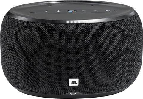 Link 300 Speaker