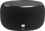 Link 300 Speaker