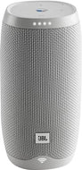 Link 10 Speaker
