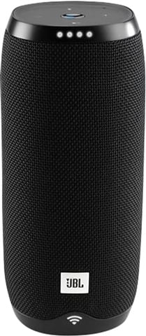 Link 20 Speaker