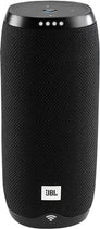 Link 20 Speaker