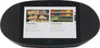 Link View Speaker