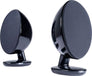 EGG Wireless Digital Music System (Pair)- Wit
