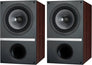 Q300 Studio Speakers (Pair)