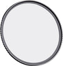52mm UV Filter Nano D Series