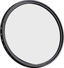 67mm ND2- ND400 Nano-Dazzle Filter