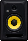 Classic 7 Studio Monitor (Single)