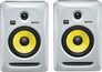 Rokit 6 G3 Studio Speaker