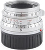 35mm f/2.8 Summaron M Lens