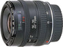 EF 35-70mm f/3.5-4.5 Black Lens