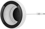 Circle 2 Window Mount