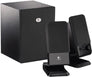 R20 Speakers
