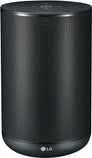 WK7 XBoom AI Display Speaker without Google Assistant