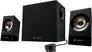 Z533 Multimedia Speakers