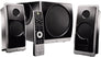 Z Cinema Speaker System