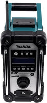 DMR110 Job Site Radio DAB (No Batteries)