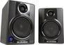 AV 40 Studio Monitor PC Speakers