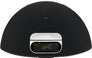 Contour 100Di DAB iPod Dock